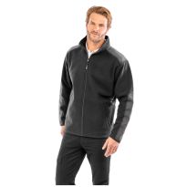 WORK-GUARD by Result Recycled Heavy Duty Microfleece