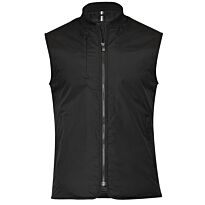 Maine – pleasantly padded gilet
