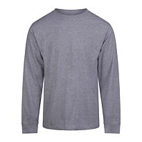 AWDis 180 long sleeve T
