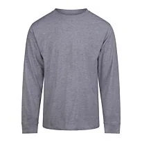 AWDis 180 long sleeve T