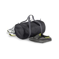 Bagbase Packaway Barrel Bag