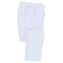 'Relentless' Onna-stretch cargo pants