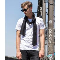 Build Your Brand Jersey scarf