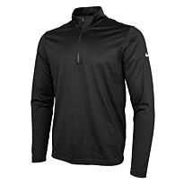 Nike Dri-FIT Victory half-zip top
