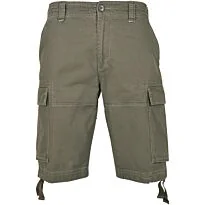 Vintage shorts