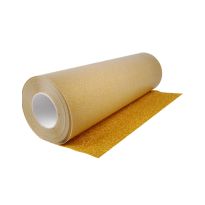 The Magic Touch MC Glitter (Pearl Glitter) Film 5 Metre Roll