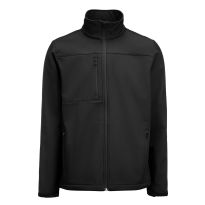 James Harvest Mammoth Jacket
