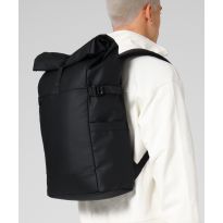 Bagbase Everyday carry 25 litre roll-top backpack