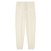 Unisex Mover 2.0 iconic jogger pants