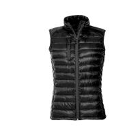 Clique Ladies Hudson Vest