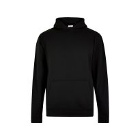 Kustom Kit Regular Fit Superwash® 60° Hoodie
