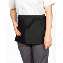 Dennys Money Pocket Apron