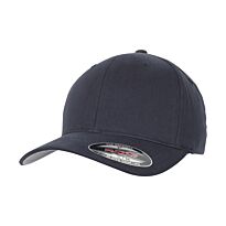 Flexfit brushed twill