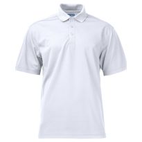 Pro-Job Prio 2040 Pique Function Polo