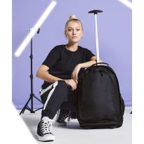 Bagbase Classic airporter