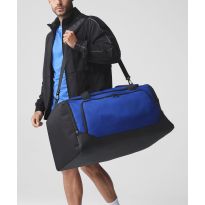 Quadra Pro team large holdall