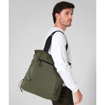 Quadra UrbanShift tote