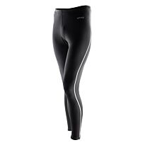 Spiro bodyfit baselayer leggings