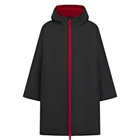 Kids all-weather robe