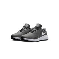 Nike Golf Infinity Golf Shoes