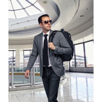 OGIO Business excelsior pack
