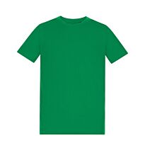 The AWDis 150 Kids T