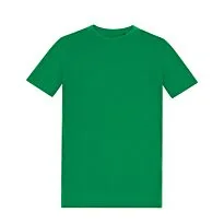 The AWDis 150 Kids T