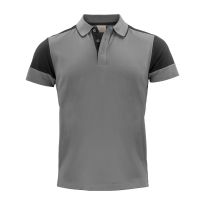 Printer Prime Polo Shirt