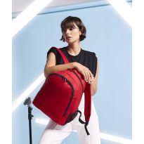 Bagbase Universal backpack