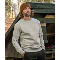 Tee Jays Heavy sweatshirt (5429)