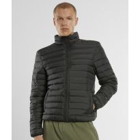New Morning Studios Light puffer jacket