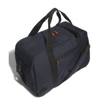 adidas® Duffle