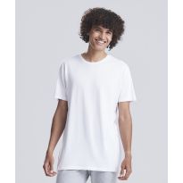 AWDis Ecologie Daintree EcoViscose tee