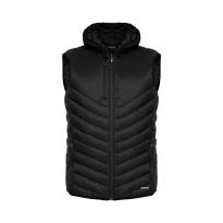 Cutter &amp; Buck Mount Adams Vest Men