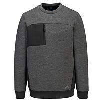 KX3 Sport tech sweatshirt
