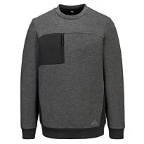 KX3 Sport tech sweatshirt