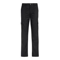 Regatta Professional Pro Essential cargo trousers