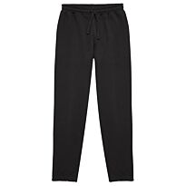 B&C ID.000 sweatpants