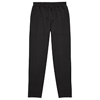 B&C ID.000 sweatpants