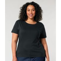 Stanley/Stella Women’s Stella Serena iconic mid-light t-shirt (STTW173)