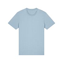 Unisex Crafter iconic mid-light t-shirt