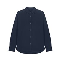 Stella Oxford shirt