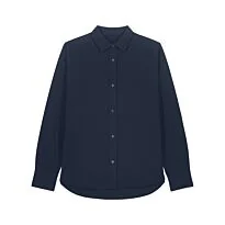 Stella Oxford shirt