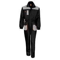 WORK-GUARD by Result Lite Coverall