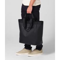 Quadra Waterproof 35 litre tote bag