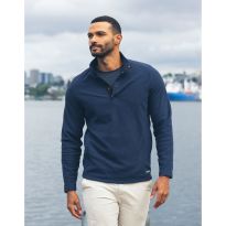 Cutter & Buck Hunts Point Fleece Men
