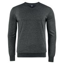 Cutter &amp; Buck Oakville V-neck Men