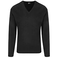 Pro sweater
