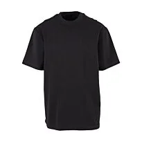 Tall tee