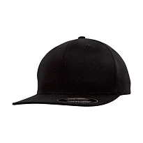 Flexfit flat visor